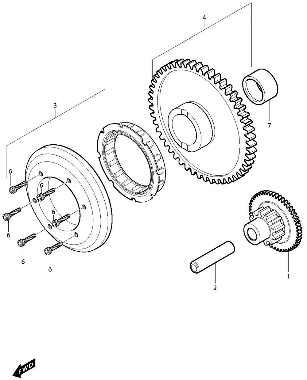 FIG07-GV650i P